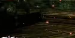 《暗喻幻想：ReFantazio》佐尔巴和贪婪之人打法技巧分享