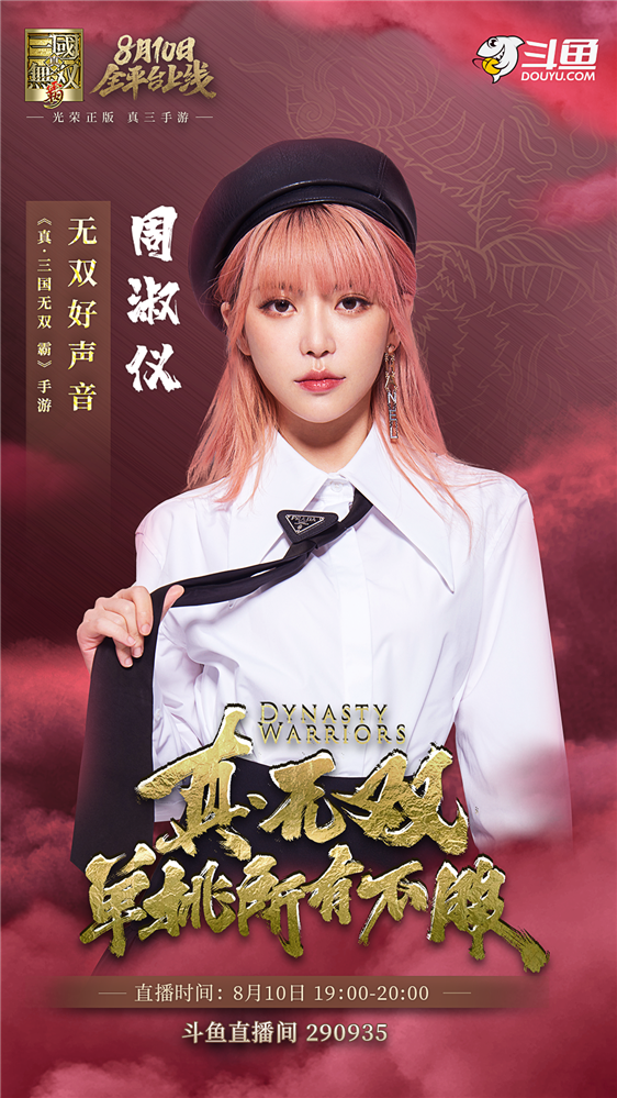 图片03.png