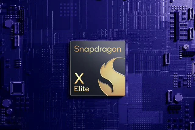 高通正准备发布骁龙 X Elite 芯片1.jpg