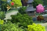 全新地图即将解锁！《大航海之路》年度资料片来袭