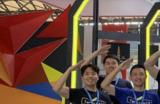Paymentwall 确认参展 2023 ChinaJoy BTOB!