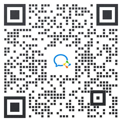 福利叠满 全新手游《鸿图归来》邀你分红包！