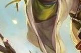 《三国杀》神将卡如何使用 神将卡方法攻略详情
