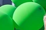 Xbox领导团队首次访问暴雪总部 菲尔·斯宾塞发表讲话