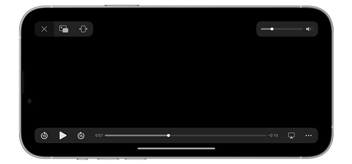 iOS 16全新影片播放器使用技巧-3.jpg