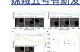 太空电梯的承包合同到手，下一步，流浪地球？