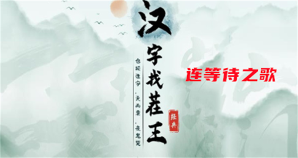 resize,m_lfit,w_550