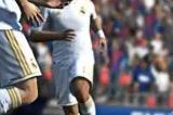 FIFA主席确认：一款新的《FIFA》游戏正在开发中