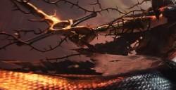 《堕落之主》皮耶塔套获得途径