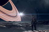 亚马逊商店显示《星空》  将在8月9日开启预载