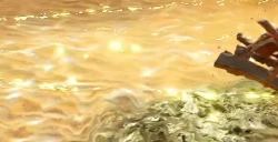 《怪物猎人：荒野》狩猎笛玩法技巧分享