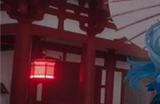 原神残像暗战怎么触发 原神残像暗战触发方法