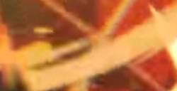 《暗喻幻想：ReFantazio》召唤凭依和面具材料获得方法介绍