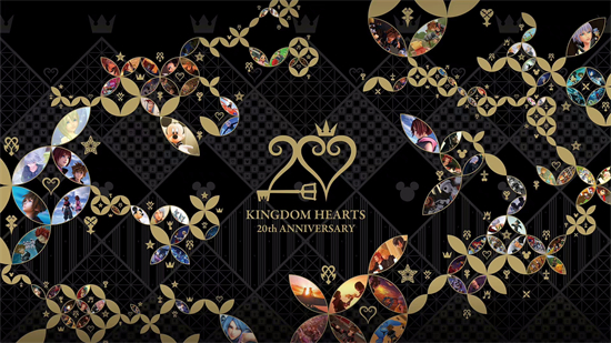 《王国之心》将举办20周年纪念活动-1.jpg