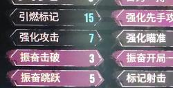 《光与影：33号远征队》无敌配置分享