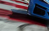 《极限竞速》（Forza Motorsport）10月11日登陆！尊享豪华版提前5天抢先体验！