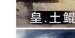 全网恶搞“鲲鹏”，游戏圈先天国风圣体看不下去，一出手味就对了！
