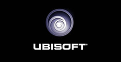 育碧暂无计划让「Ubisoft+」订阅服务登陆其他主机平台