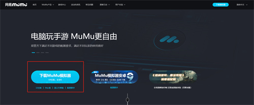 图片3.jpg