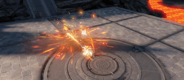图片3.gif