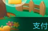 谷雨节气之后天气通常会有什么变化