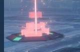 第三人称射击游戏《Scar Lead Salvation》Steam页面开放 发售日待定