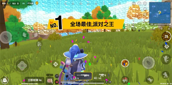 2.jpg