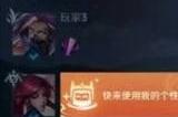 王者荣耀小兵皮肤能共享多少次 小兵皮肤队友共享规则