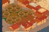 《Amberspire》Steam页面公布 发售日待定