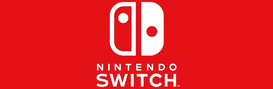 最强法务部出手 任天堂对Switch模拟器发起诉讼