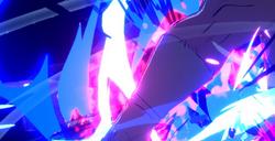 《七龙珠 电光炸裂！ZERO》黑悟空解锁方法介绍
