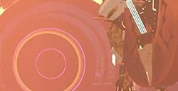 《梦幻之星OL2:新起源》Ver2大更新上线