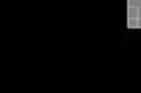 瓦罗兰特霓虹町地图机制是什么