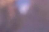 拉瑞安发行总监发文指责EA：你们的裁员方式很糟糕
