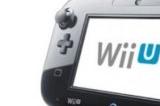 Wii U和3DS平台新用户本月初已无法使用在线服务