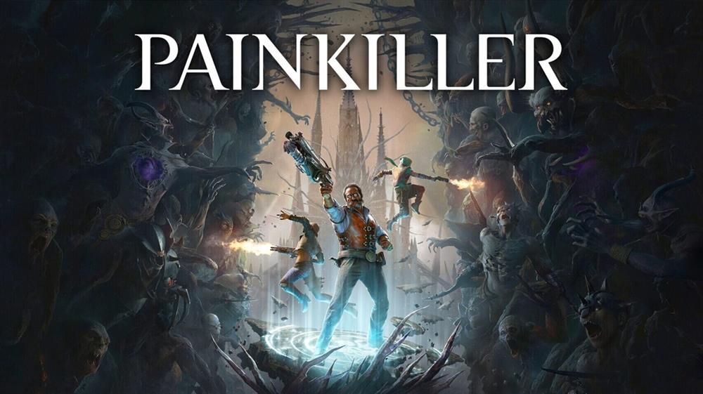 Painkiller_T.jpg