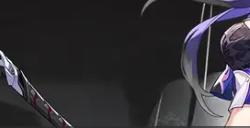 《崩坏星穹铁道》黄泉适配角色盘点 黄泉阵容配队思路一览
