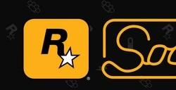 洛星旗下游戏俱乐部SNS重新整合公司主页 为新作做准备