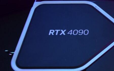 停产在即 RTX 4090在德国涨价25%