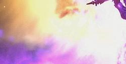 ff14暗黑骑士循环怎么打 ff14暗黑骑士练级循环手法