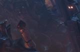 《最后纪元》法术之刃技能附魔武器有什么特点