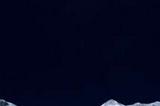 《星空》被批评无障碍辅助功能选项非常有限