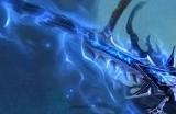 《魔兽争霸3》秘籍只对自己有效