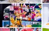 2023 ChinaJoy潮玩手办模型展区(CJTS&CJFM)全新升级,火热招商中!