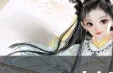 《射雕》无定坊神龛怎么解 无定坊神龛攻略