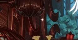 2D横版游戏《Symphonia》试玩上线 年末正式发行