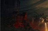 《艾尔登法环：黄金树幽影》DLSS MOD评测