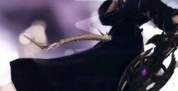 ff14马小龙宠物怎么获得 ff14马小龙获得方法