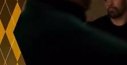 《阿盖尔：神秘特工》 发布首支预告 明年2月上映