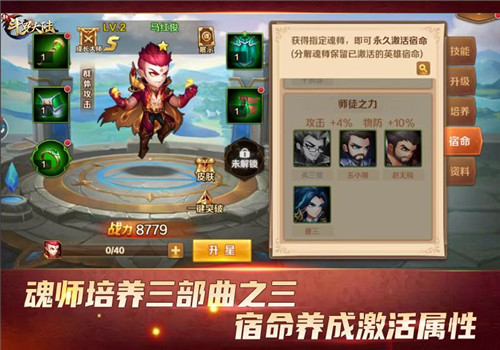图3.jpg.jpg